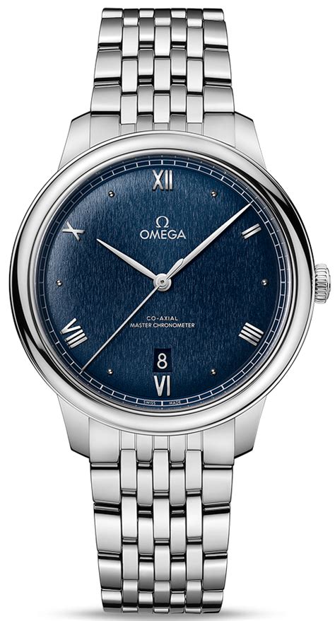 omega deville men's canada prices|loro omega de ville sale.